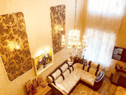 Видное, 2-х комнатная квартира, Галины Вишневской д.12 к1, 8790000 руб.