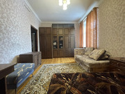 Фрязино, 3-х комнатная квартира, Спортивный проезд д.3, 7700000 руб.