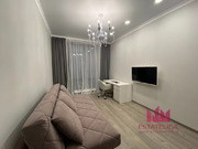 Москва, 3-х комнатная квартира, ул. Ходынская д.2, 35000000 руб.