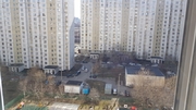 Москва, 3-х комнатная квартира, ул. Наметкина д.11 к1, 22500000 руб.