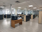 Продажа производственного помещения, Голицыно, Одинцовский район, ..., 1500000000 руб.