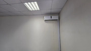 Сдается офис 63 кв.м. в Люберцах, 12444 руб.