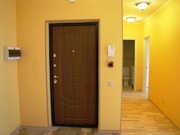 Красногорск, 3-х комнатная квартира, Космонавтов бульвар д.5, 7600000 руб.