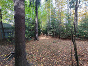 Продажа участка, Апрелевка, Наро-Фоминский район, ул. Волочаевская, 17600000 руб.