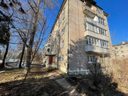 Автополигон, 2-х комнатная квартира,  д.6, 3000000 руб.