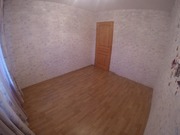 Наро-Фоминск, 3-х комнатная квартира, ул. Курзенкова д.22, 5100000 руб.