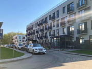 Продажа таунхауса 144.0м Московская область, Ленинский городской ..., 23700000 руб.