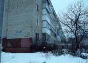 Ногинск, 1-но комнатная квартира, ул. Текстилей д.4б, 1850000 руб.