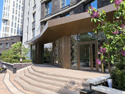 Москва, 2-х комнатная квартира, Генерала Карбышева б-р. д.13А, 21500000 руб.