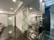 Москва, 4-х комнатная квартира, Большой Афанасьевский переулок д.28, 350000000 руб.