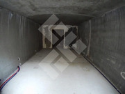 Андреевка, 1-но комнатная квартира, Староандреевская улица д.43к3, 5300000 руб.