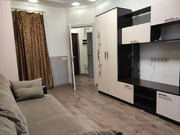 Красный Поселок, 1-но комнатная квартира, конюхова д.20, 48000 руб.