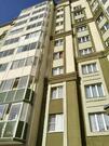 Домодедово, 2-х комнатная квартира, Курыжова ул д.15 к3, 4890000 руб.