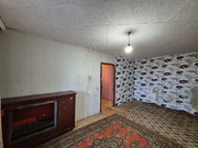 Ликино-Дулево, 2-х комнатная квартира, ул. Октябрьская д.20, 4500000 руб.