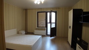 Путилково, 3-х комнатная квартира, Спасо-Тушинский бульвар д.7, 40000 руб.