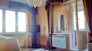 Жуковский, 2-х комнатная квартира, ул. Туполева д.7, 24000 руб.