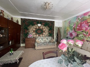 Калининец, 2-х комнатная квартира,  д.1, 5700000 руб.