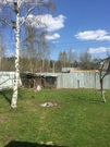 Дом 100м на участке 8,5 соток в деревне Райки СНТ"Лесное" с пропиской, 2475000 руб.