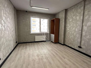 Аренда офиса, м. Бунинская аллея, Чечёрский проезд, 23040 руб.