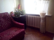 Королев, 2-х комнатная квартира, ул. Лесная д.6, 3850000 руб.