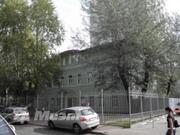 Продажа коммерческой недвижимости (офисное помещение), 260000000 руб.