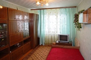 Раменское, 2-х комнатная квартира, ул. Коммунистическая д.17, 2900000 руб.