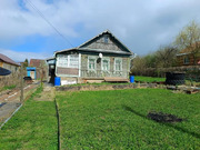 Участок 11 соток ЛПХ в старой части д. Загорье, 5000000 руб.