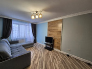 Ликино-Дулево, 1-но комнатная квартира, ул. Степана Морозкина д.12, 2700000 руб.