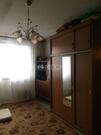 Москва, 1-но комнатная квартира, Батайский проезд д.33, 5300000 руб.