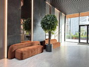 Москва, 3-х комнатная квартира, набережная Марка Шагала д.1к2, 48500000 руб.