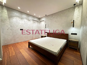 Москва, 2-х комнатная квартира, ул. Дубининская д.59А, 49900000 руб.