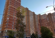 Королев, 1-но комнатная квартира, Макаренко проезд д.1, 4750000 руб.