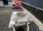 Продажа производственного помещения, Дятловка, Балашиха г. о., 23, 150000000 руб.