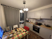 Москва, 2-х комнатная квартира, ул. Цимлянская д.3к2, 14990000 руб.