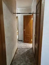 Чехов, 2-х комнатная квартира, ул. Московская д.98, 8700000 руб.