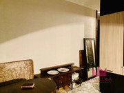 Москва, 2-х комнатная квартира, ул. Амурская д.1Ак2, 13000000 руб.