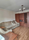 Калининец, 1-но комнатная квартира,  д.257, 4700000 руб.