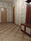 Павловская Слобода, 2-х комнатная квартира, ул. Советская д.3, 6200000 руб.
