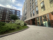 Москва, 3-х комнатная квартира, набережная Марка Шагала д.1к2, 48500000 руб.