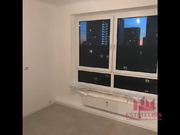 Москва, 1-но комнатная квартира, Боровское ш. д.2к5, 45000 руб.