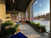 Москва, 1-но комнатная квартира, ул. Даниловский Вал д.1А, 17990000 руб.