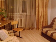 Щелково, 1-но комнатная квартира, ул. Талсинская д.25, 20000 руб.