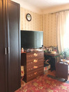 Ивантеевка, 4-х комнатная квартира, Советский пр-кт. д.35, 5000000 руб.