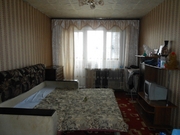 Павловский Посад, 2-х комнатная квартира, ул. Щорса д.15, 2600000 руб.