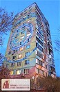 Раменское, 3-х комнатная квартира, ул. Михалевича д.23, 5100000 руб.