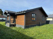 115 кв.м. в Лопотово, 10800000 руб.