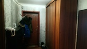 Химки, 3-х комнатная квартира, ул. Первомайская д.21, 5050000 руб.