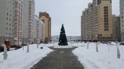 Москва, 1-но комнатная квартира, Чечерский проезд д.128, 6200000 руб.