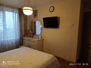 Москва, 3-х комнатная квартира, ул. Саянская д.10, 14000000 руб.