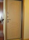 Подольск, 2-х комнатная квартира, ул. Мраморная д.14, 5050000 руб.